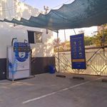 کارواش ولایت