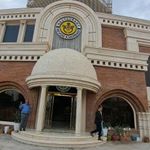 رستوران سوم خرداد