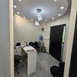 دکتر سهیلا علیمحمدی
