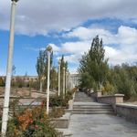 دانشگاه صنعتی سهند