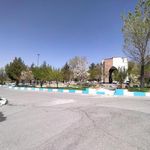 دانشکده فنی حرفه ای پسران شهرکرد