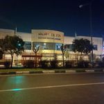 قرض الحسنه ولیعصر شعبه بازار بزرگ آزادی اندیشه