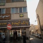 دکتر مونا دلاوریان