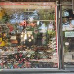 ارزانسرای کفش عظیمی