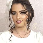 سالن زیبایی شیما