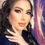 سالن زیبایی شیما
