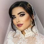 سالن زیبایی شیما