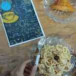 کافه کتابنوش