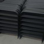 تولیدی محصولات فلزی خانه وآشپزخانه برتر