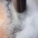 خدمات مژه و فیشال سالن خلج