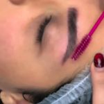 مرکز میکروبلیدینگ فائزه دیلمی