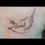 سالن تخصصی تاتو  (اجرا  و پاک کردن تاتو)