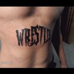 سالن تخصصی تاتو  (اجرا  و پاک کردن تاتو)