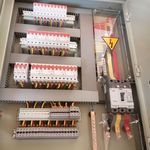 برق و فلز حافظ