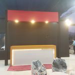 کلینیک نقاشی ساختمان  دهقان