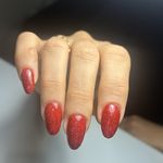 خدمات تخصصی کاشت ناخن ستایش