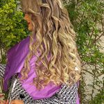 سالن زیبایی زن روز ( شعبه 1 )