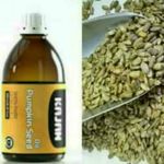 نماینده آنلاین محصولات نیوشا نیک