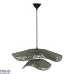 لوستر موعود