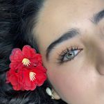خدمات تخصصی اکستنشن مژه آسایش