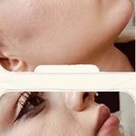 مطب زیبایی دکتر مرضیه لطفی