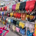 پخش عمده و تک لباس زیر زنانه رانیکا