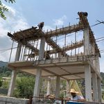 دفتر فنی مهندسی شاهکار