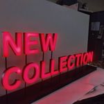 تابلو ساز  هنر کیمیا