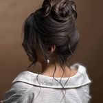 سالن زیبایی نگین فرازمند