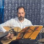 آموزشگاه موسیقی سیتارا