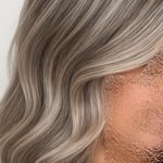 سالن زیبایی پردیسان