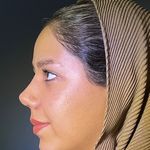 دکتر فرهاد محرابی سی سخت