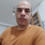 تعمیر و نصب لباسشویی و ظرفشویی کاظمی