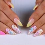 سالن زیبایی پریسان اسلامشهر