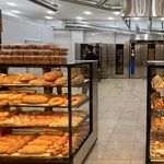 عباداله زیادزاده (لواش)