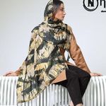 شال و روسری وستا