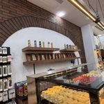 عباداله زیادزاده (لواش)