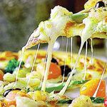 فست فود روکو ( Rocco)