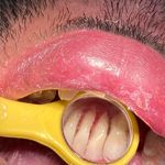 دندانپزشکی دکتر فاطمه محبوبی