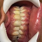 دندانپزشکی دکتر فاطمه محبوبی