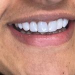 دندانپزشکی دکتر فاطمه محبوبی