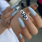 سالن زیبایی ثنا (تخصص ناخن و مژه)