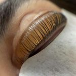 سالن زیبایی ثنا (تخصص ناخن و مژه)