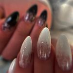 سالن زیبایی ثنا (تخصص ناخن و مژه)