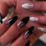 سالن زیبایی ثنا (تخصص ناخن و مژه)