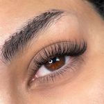 سالن زیبایی ثنا (تخصص ناخن و مژه)