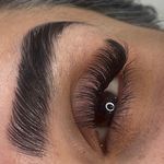 سالن زیبایی ثنا (تخصص ناخن و مژه)