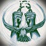 دفتروکالت محراب محمدرضائی و سیمین یزدانی