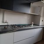 لوله کشی گاز شرکت پرگاز شعله بهشتی