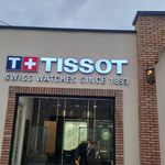 تابلوسازی تابلوساز کرم بیگی